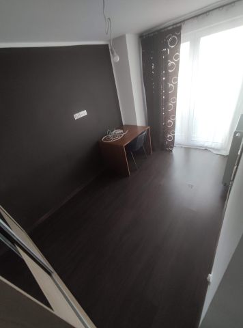 dom szeregowy, 4 pokoje Wrocław Pawłowice, ul. Pawłowicka. Zdjęcie 4