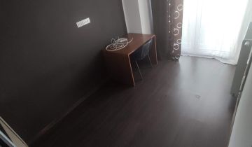 dom szeregowy, 4 pokoje Wrocław Pawłowice, ul. Pawłowicka