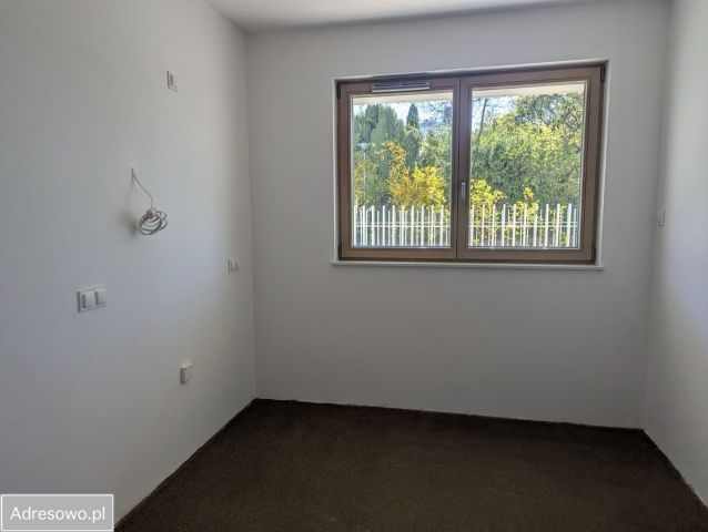 Mieszkanie 4-pokojowe Gdynia Redłowo, ul. Mikołaja Kopernika. Zdjęcie 1