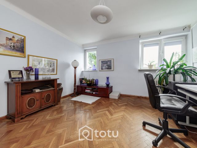 dom szeregowy, 3 pokoje Warszawa Wawer. Zdjęcie 10