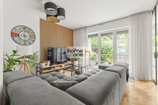 dom szeregowy, 6 pokoi Warszawa Praga-Południe. Zdjęcie 2