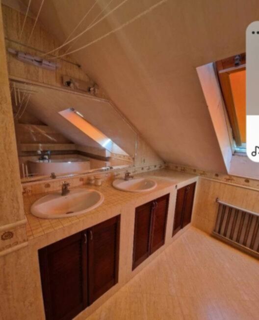 dom wolnostojący, 5 pokoi Rybno, ul. Sportowa. Zdjęcie 10