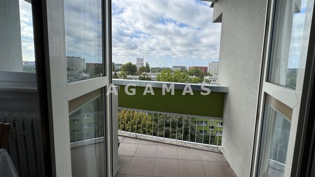 Mieszkanie 2-pokojowe Wrocław Fabryczna, ul. Jelenia. Zdjęcie 3