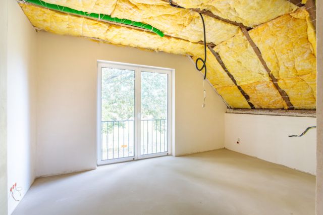 bliźniak, 6 pokoi Mokre, ul. 15 Sierpnia. Zdjęcie 9