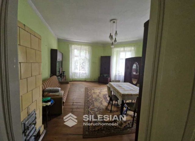 Mieszkanie 2-pokojowe Świdnica, ul. Wrocławska. Zdjęcie 3