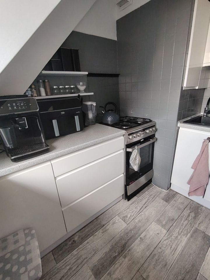 Mieszkanie 2-pokojowe Bełchatów Binków. Zdjęcie 6