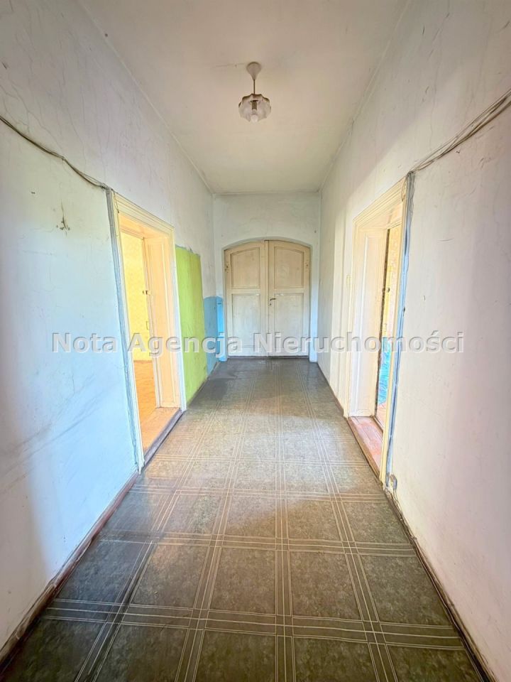 Mieszkanie 2-pokojowe Nowa Ruda, ul. Kościelna. Zdjęcie 18