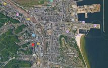 Mieszkanie 2-pokojowe Gdynia Działki Leśne. Zdjęcie 1