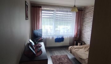 Mieszkanie 2-pokojowe Myślęta