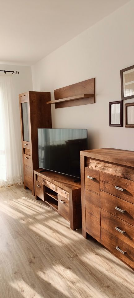 Mieszkanie 3-pokojowe Elbląg Nad Jarem, ul. Stanisława Leszczyńskiego. Zdjęcie 10