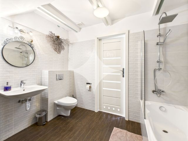 dom wolnostojący, 6 pokoi Ławki. Zdjęcie 20