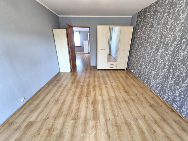 Mieszkanie 3-pokojowe Zawiercie, ul. Blanowska. Zdjęcie 7