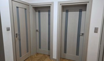 dom wolnostojący Parczew, ul. Kościelna