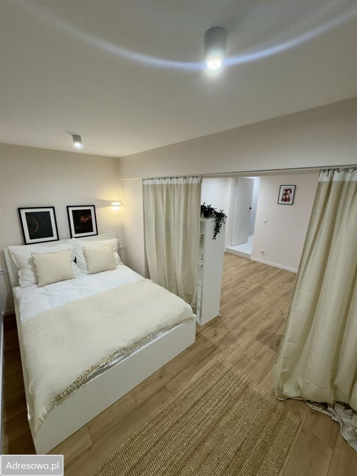 Mieszkanie 3-pokojowe Rudawa. Zdjęcie 7