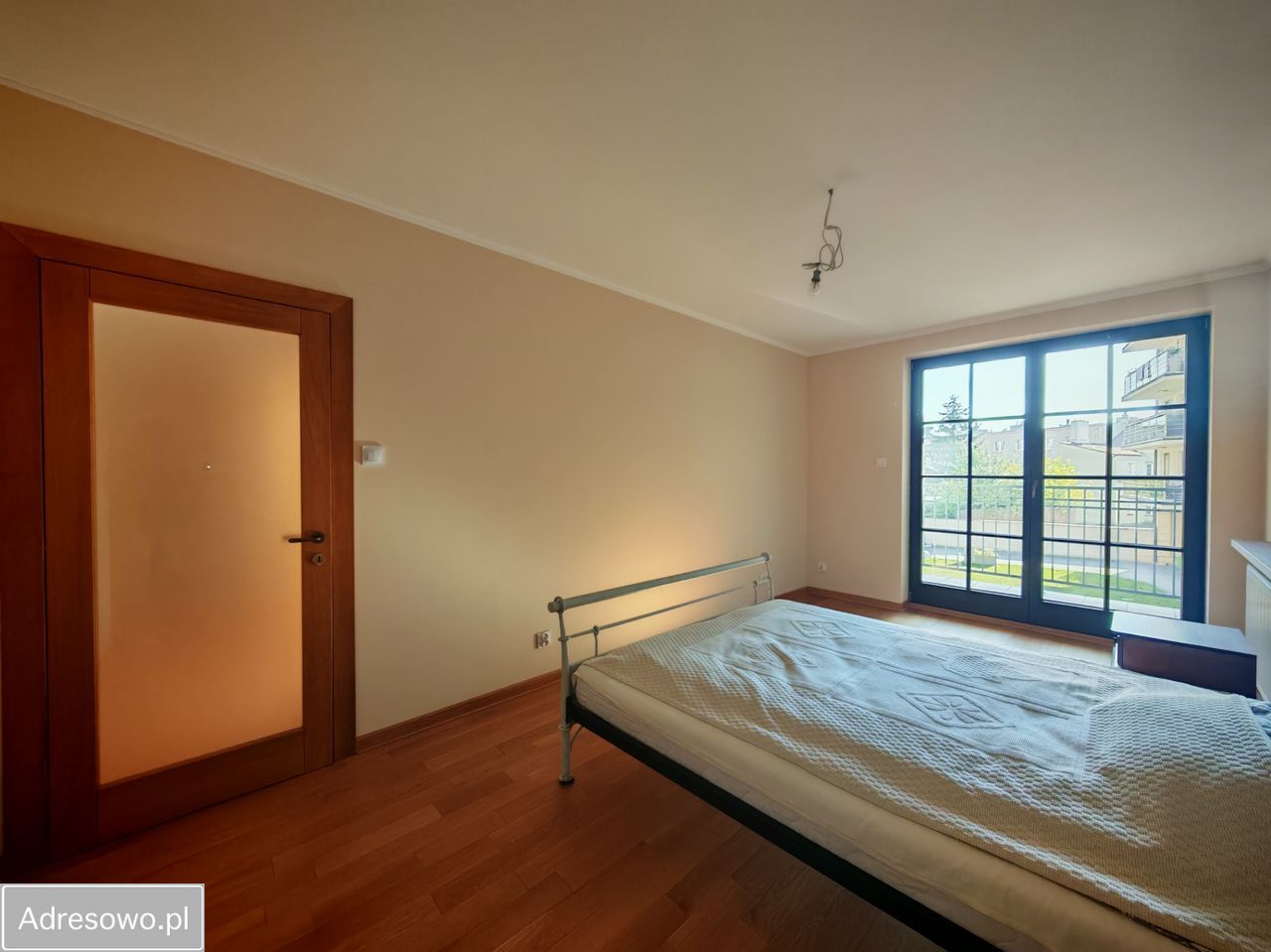 Mieszkanie 3-pokojowe Mińsk Mazowiecki, ul. Ignacego Daszyńskiego. Zdjęcie 13