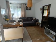 Mieszkanie 4-pokojowe Lublin Węglinek, ul. Jaspisowa. Zdjęcie 4