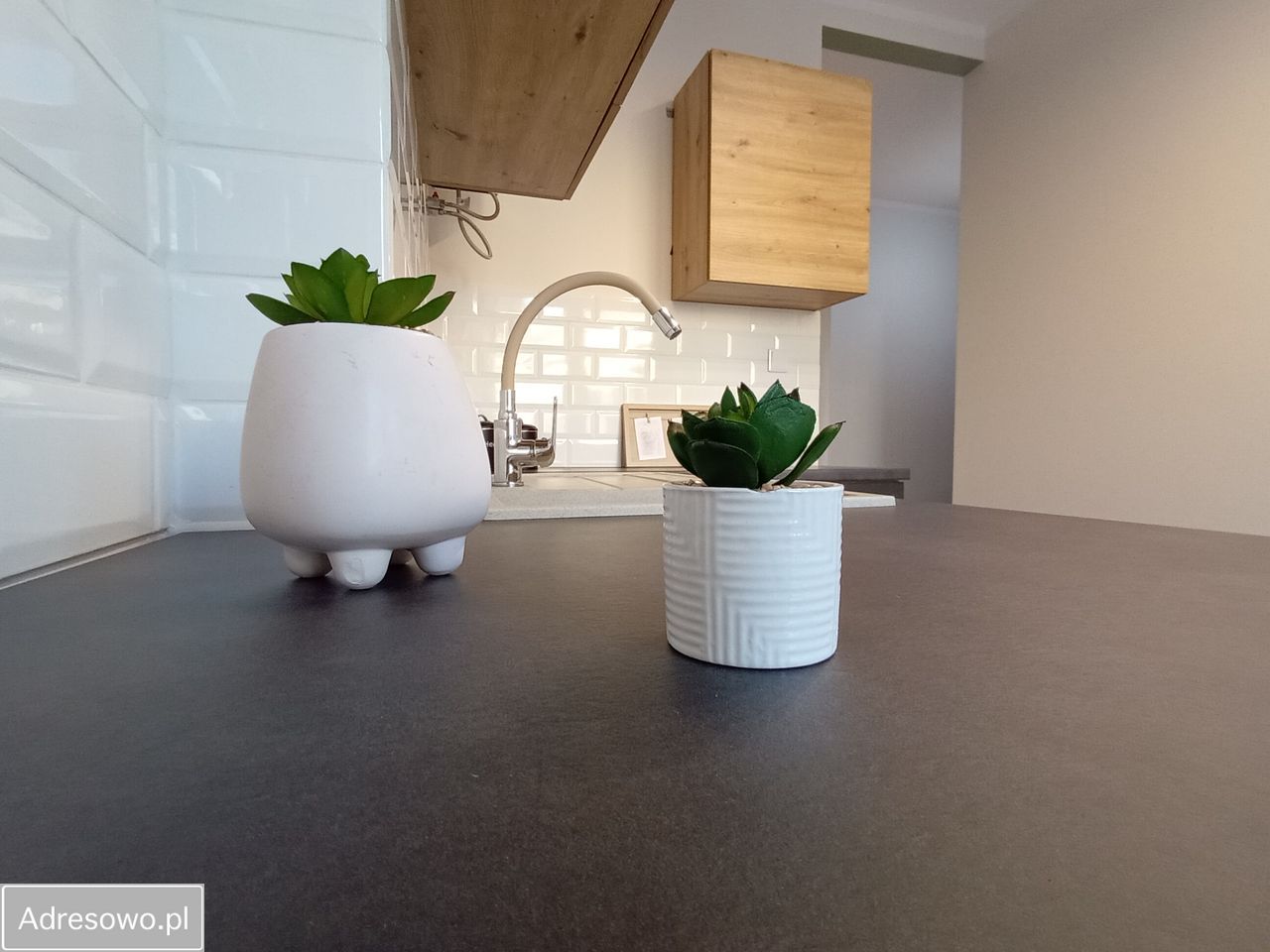 Mieszkanie 2-pokojowe Ostrowiec Świętokrzyski, ul. Starokunowska. Zdjęcie 13