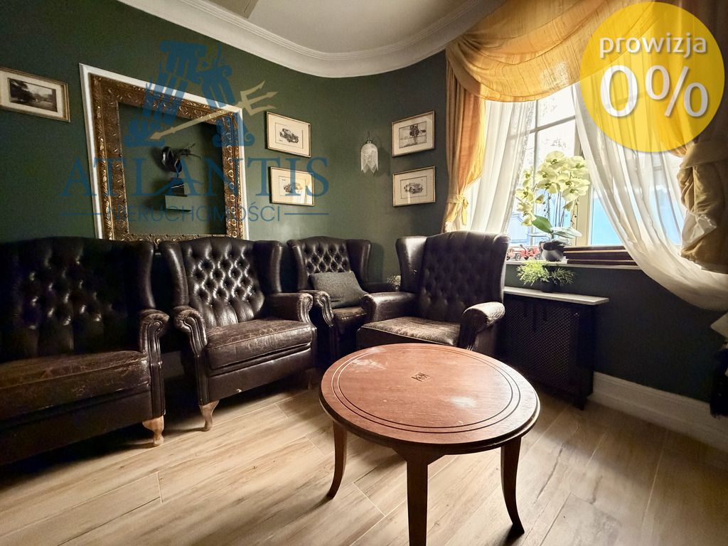 Lokal Bydgoszcz Śródmieście. Zdjęcie 4