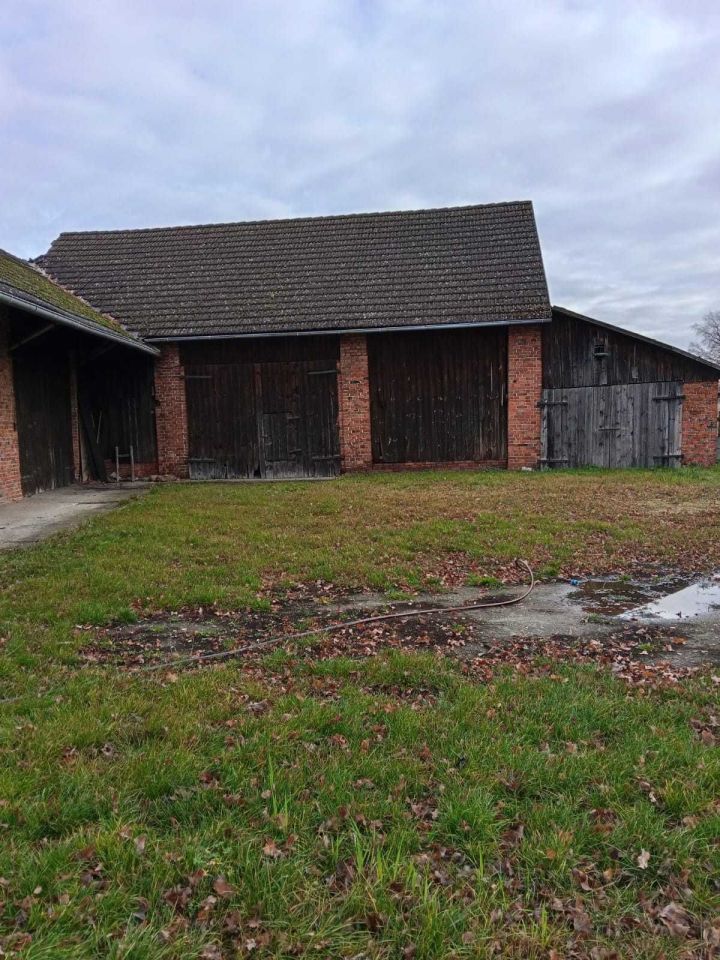 dom wolnostojący, 3 pokoje Molna. Zdjęcie 8