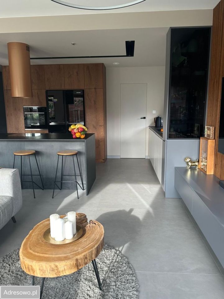 dom wolnostojący, 5 pokoi Kryspinów. Zdjęcie 14