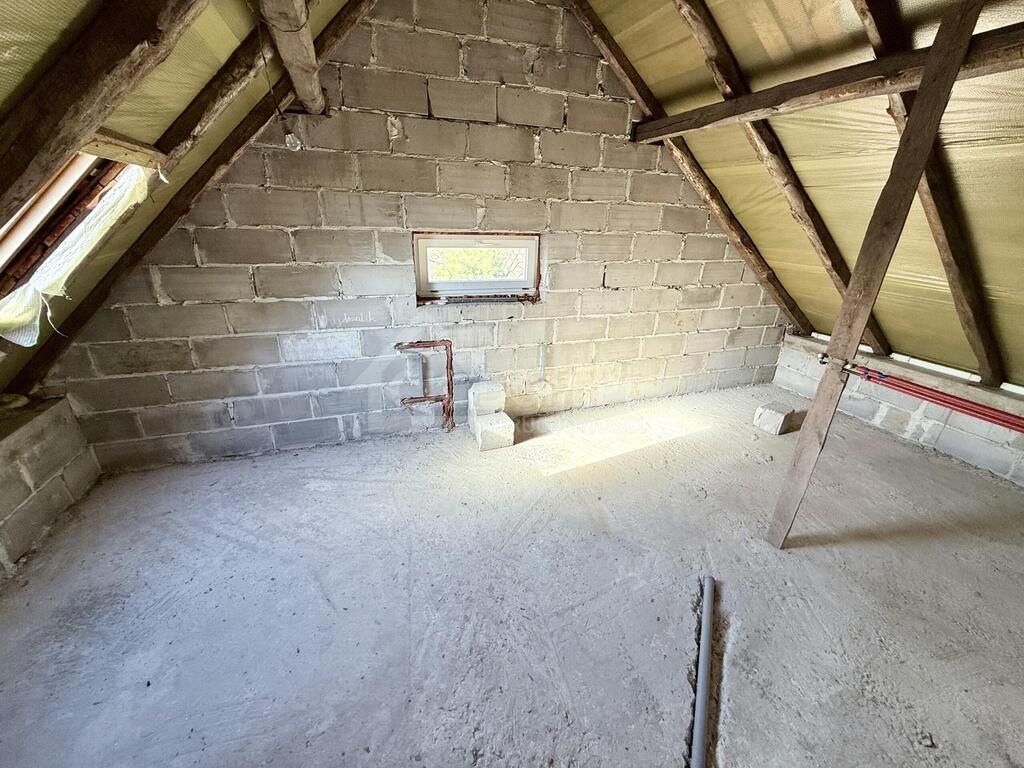 dom wolnostojący, 5 pokoi Bugaj. Zdjęcie 22