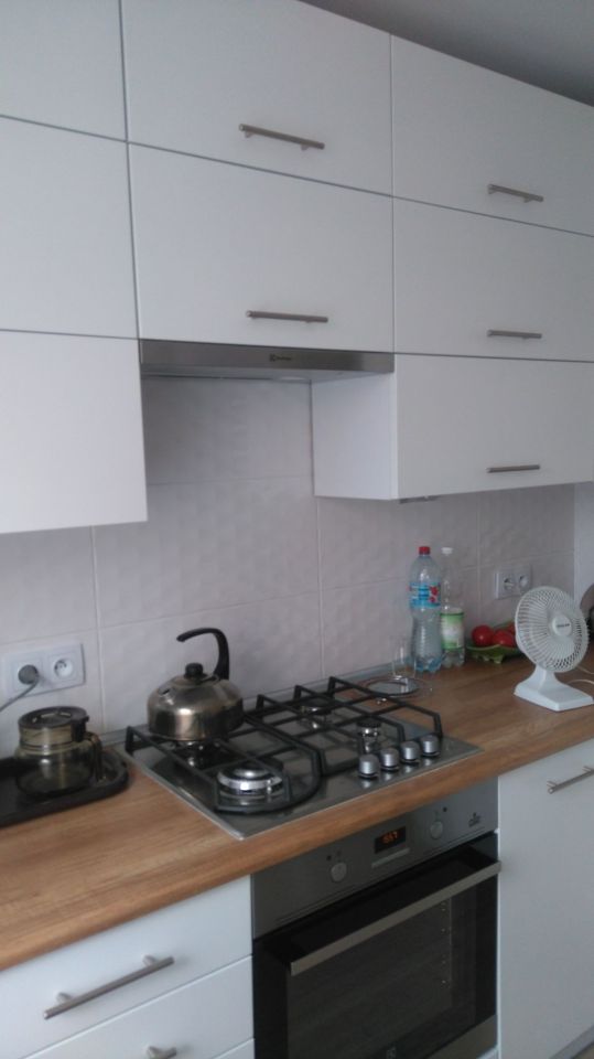 Mieszkanie 3-pokojowe Starachowice, ul. Gliniana. Zdjęcie 5