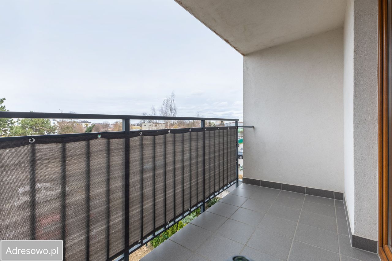 Mieszkanie 2-pokojowe Duchnice, ul. Ożarowska. Zdjęcie 10