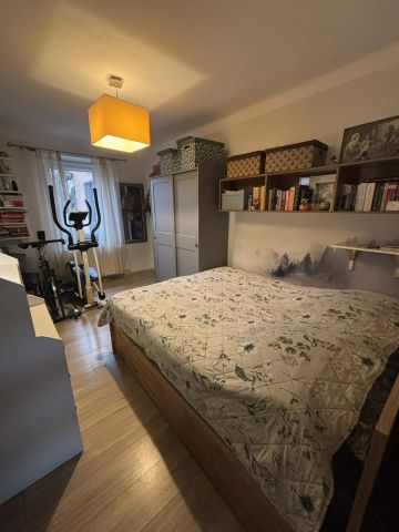 dom wolnostojący, 5 pokoi Rypin, ul. 3 Maja. Zdjęcie 7