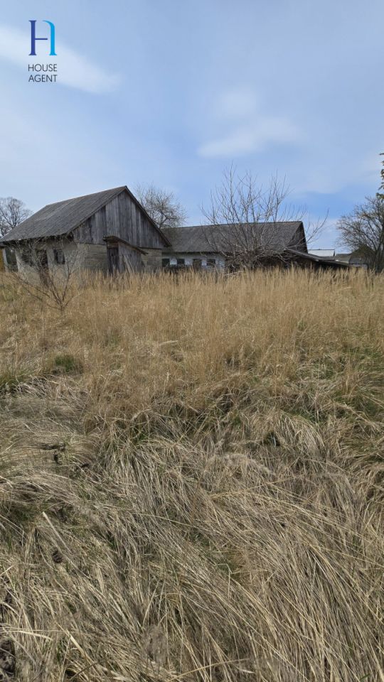 dom wolnostojący, 2 pokoje Dęba. Zdjęcie 8