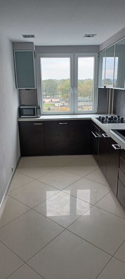 Mieszkanie 3-pokojowe Kołobrzeg Ogrody, ul. Wschodnia. Zdjęcie 8