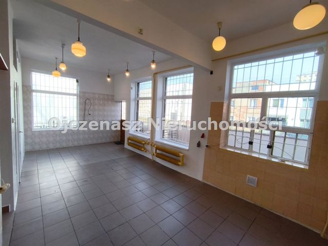 Lokal Bydgoszcz Szwederowo, ul. Teofila Lenartowicza. Zdjęcie 1