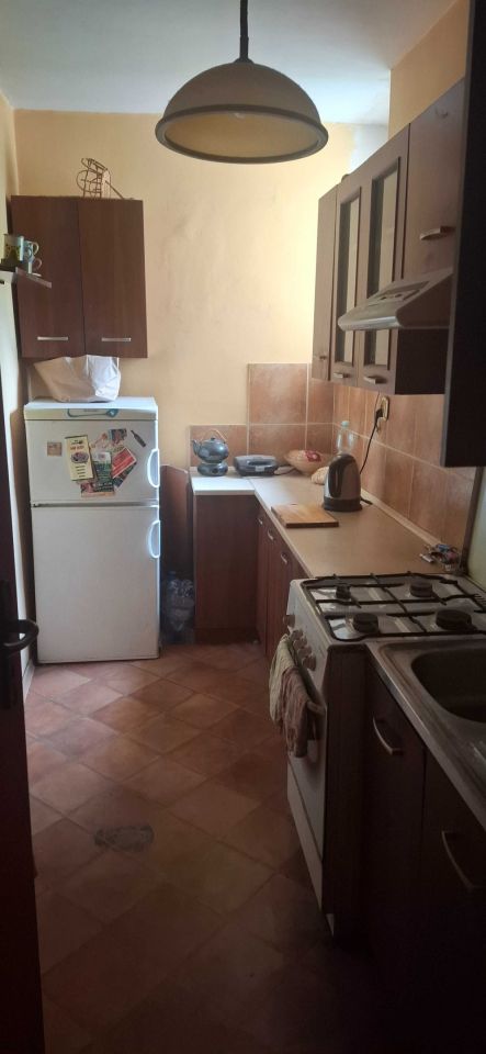Mieszkanie 2-pokojowe Warszawa Praga-Północ, ul. Karola Darwina. Zdjęcie 7