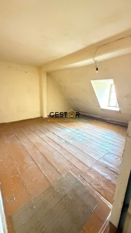Mieszkanie 3-pokojowe Dzierżoniów, ul. Spacerowa. Zdjęcie 17