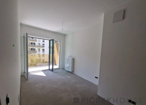 Mieszkanie 2-pokojowe Warszawa Wola, ul. Redutowa. Zdjęcie 1