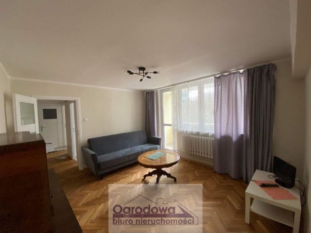 Mieszkanie 3-pokojowe Warszawa Śródmieście, ul. Mieczysława Orłowicza. Zdjęcie 3