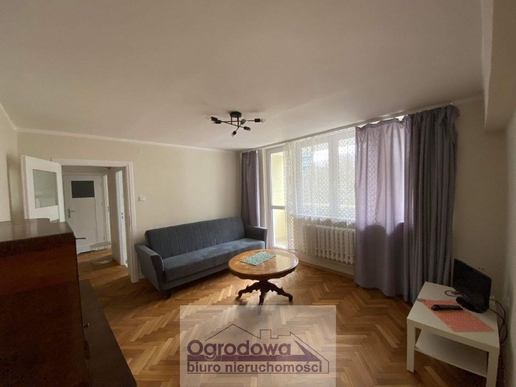 Mieszkanie 3-pokojowe Warszawa Śródmieście, ul. Mieczysława Orłowicza. Zdjęcie 3