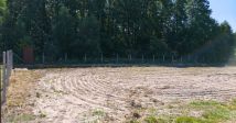 Działka rolno-budowlana Zielona Góra, ul. Malownicza. Zdjęcie 2