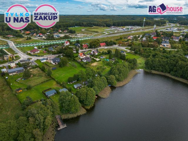 dom wolnostojący, 5 pokoi Kamień, ul. Gdańska. Zdjęcie 32