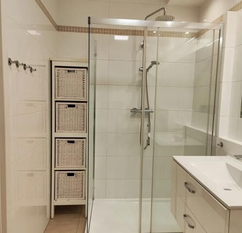 Mieszkanie 2-pokojowe Warszawa Białołęka, pl. Światowida. Zdjęcie 13