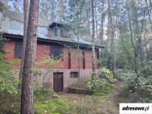 dom wolnostojący Osiedle Wilga. Zdjęcie 4