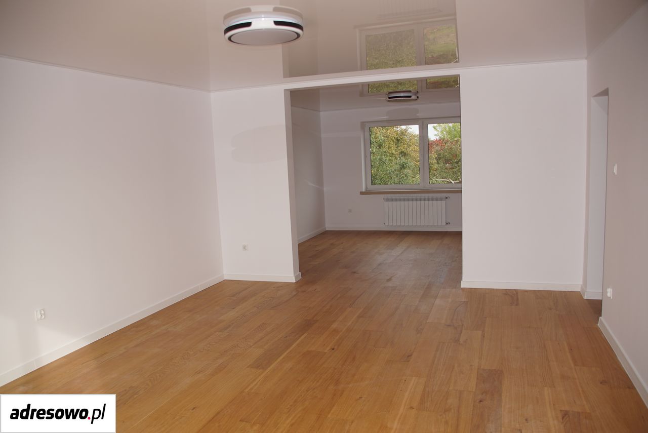 dom wolnostojący, 8 pokoi Skępe, ul. Grzybowa. Zdjęcie 14