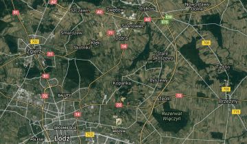 dom wolnostojący, 5 pokoi Dąbrówka, ul. Lipowa