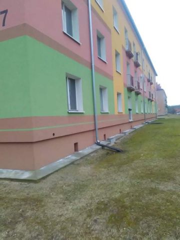 Mieszkanie 4-pokojowe Bemowo Piskie, ul. Kętrzyńskiego. Zdjęcie 1