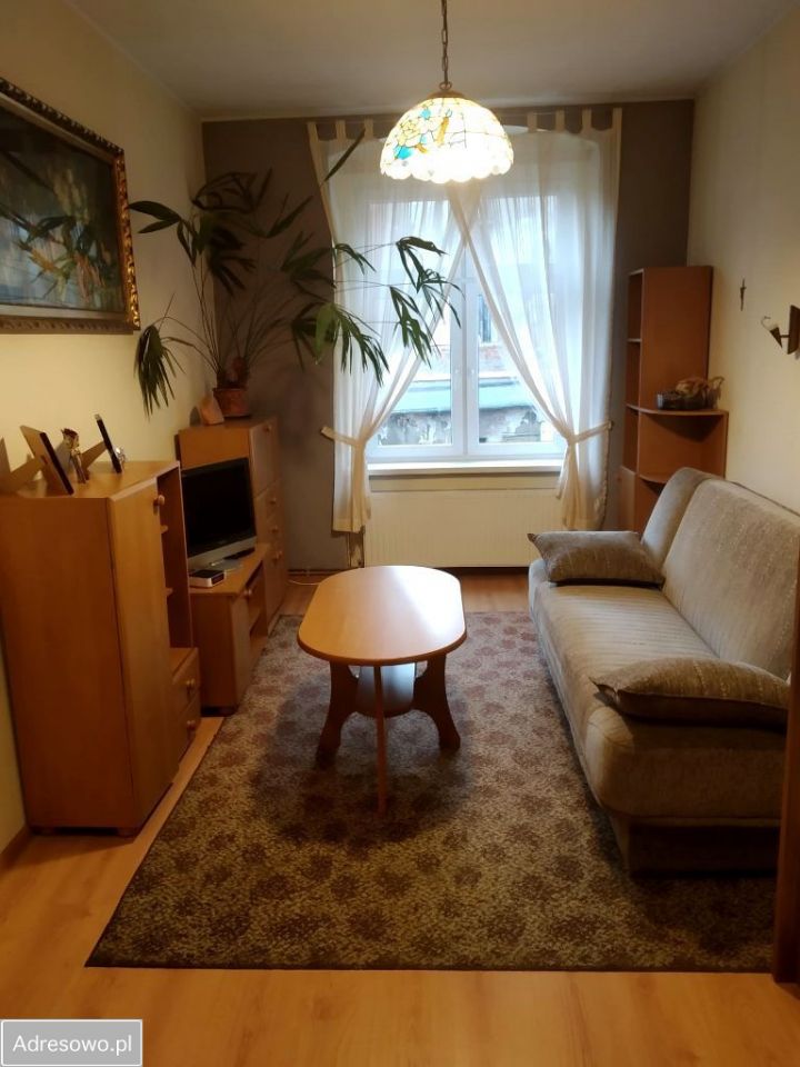 Mieszkanie 3-pokojowe Legnica, ul. Stefana Czarnieckiego. Zdjęcie 9