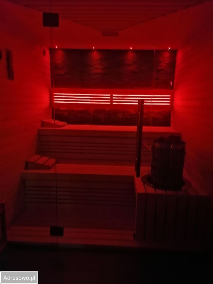 Działka inwestycyjna Wielin. Zdjęcie 6