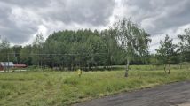 Działka budowlana Białystok Dojlidy, ul. Margerytki. Zdjęcie 2