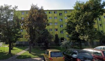 Mieszkanie 3-pokojowe Krośniewice, ul. Parkowa
