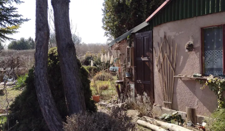 Działka rod Zawiercie Centrum, ul. Rzemieślnicza