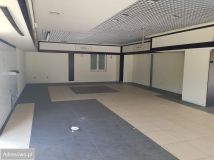 Lokal Płock Podolszyce, ul. Armii Krajowej. Zdjęcie 4