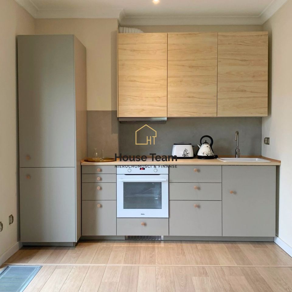 Mieszkanie 4-pokojowe Osielsko, ul. Tymiankowa. Zdjęcie 20